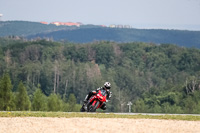 15-to-17th-july-2013;Brno;event-digital-images;motorbikes;no-limits;peter-wileman-photography;trackday;trackday-digital-images